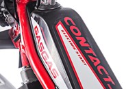 GASGAS Contact EStart 280 2019 - Bild 16